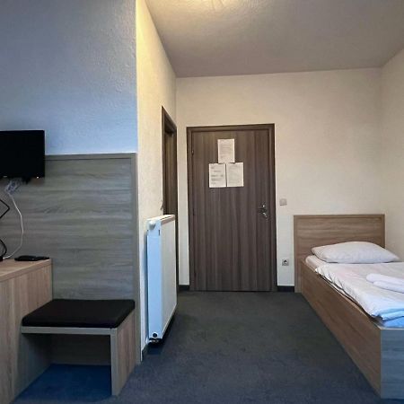 Motel Papic Томиславград Екстериор снимка